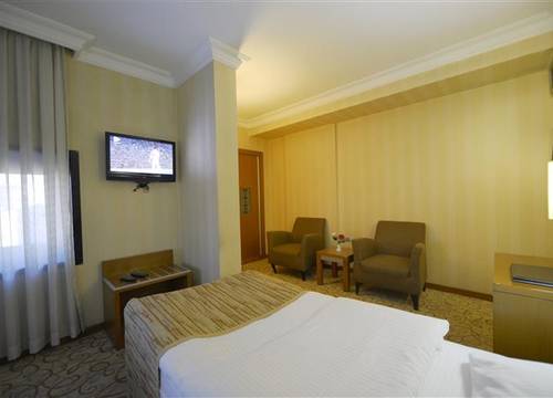 turkiye/kayseri/melikgazi/almer-hotel-1047799162.jpg