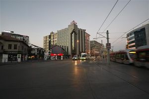 turkiye/kayseri/melikgazi/almer-hotel-1130907352.jpg