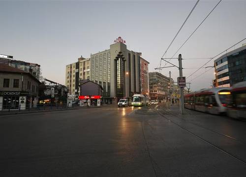 turkiye/kayseri/melikgazi/almer-hotel-1130907352.jpg