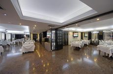 turkiye/kayseri/melikgazi/almer-hotel-114520429.jpg