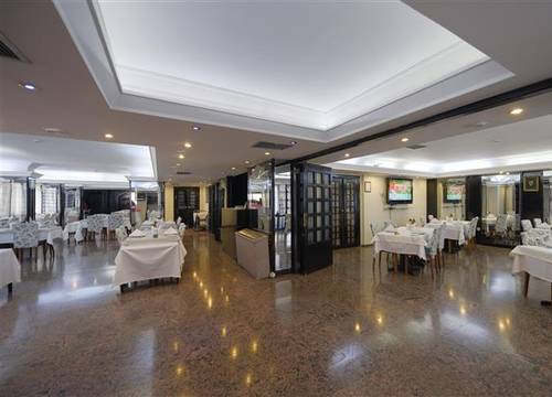 turkiye/kayseri/melikgazi/almer-hotel-114520429.jpg