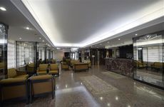 turkiye/kayseri/melikgazi/almer-hotel-1204301815.jpg