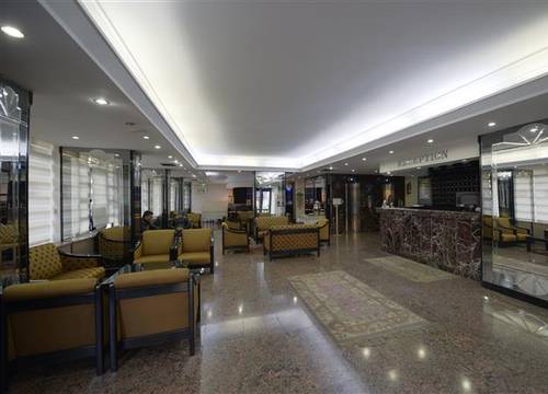 turkiye/kayseri/melikgazi/almer-hotel-1204301815.jpg