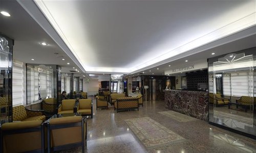 turkiye/kayseri/melikgazi/almer-hotel-1204301815.jpg