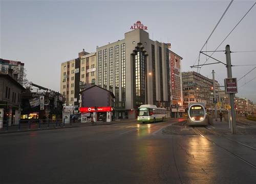 turkiye/kayseri/melikgazi/almer-hotel-1544218209.jpg