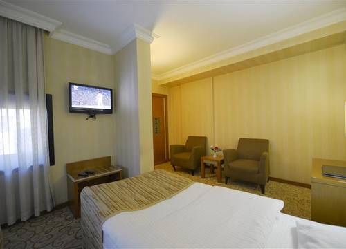 turkiye/kayseri/melikgazi/almer-hotel-213890426.jpg