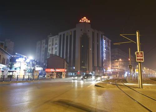 turkiye/kayseri/melikgazi/almer-hotel-235553188.jpg