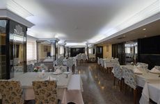 turkiye/kayseri/melikgazi/almer-hotel-427331858.jpg