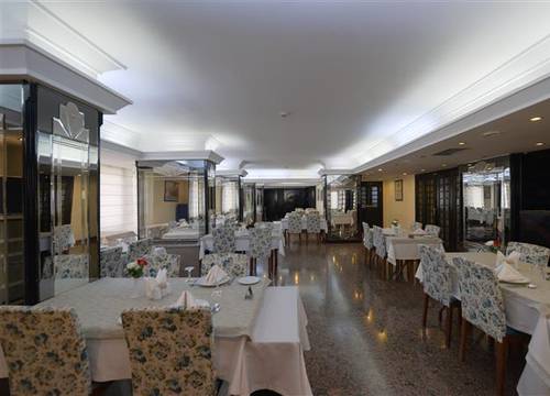 turkiye/kayseri/melikgazi/almer-hotel-427331858.jpg