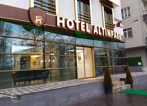 turkiye/kayseri/melikgazi/altinpark-hotel_305a58b6.jpg