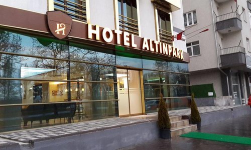 turkiye/kayseri/melikgazi/altinpark-hotel_305a58b6.jpg