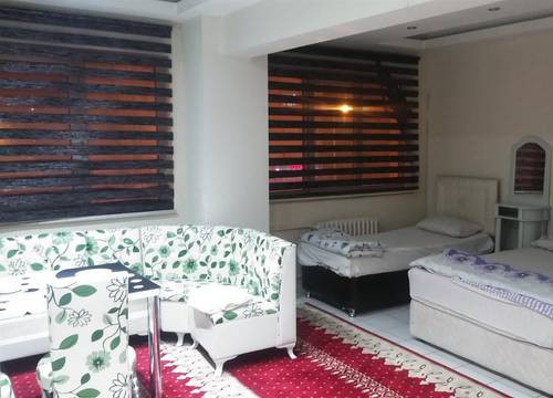 turkiye/kayseri/melikgazi/arya-rezidans-otel-338a4502.jpg