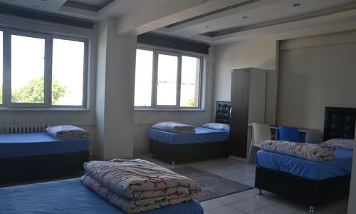 turkiye/kayseri/melikgazi/arya-rezidans-otel-35345501.jpg