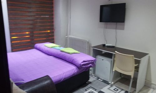 turkiye/kayseri/melikgazi/arya-rezidans-otel-399d40d2.jpg