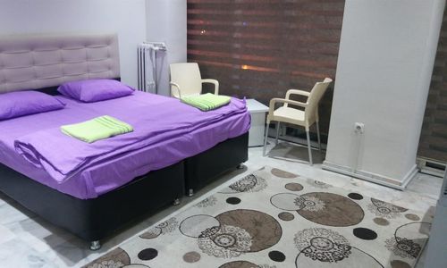 turkiye/kayseri/melikgazi/arya-rezidans-otel-3b7b6dfa.jpg