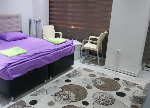 turkiye/kayseri/melikgazi/arya-rezidans-otel-3b7b6dfa.jpg