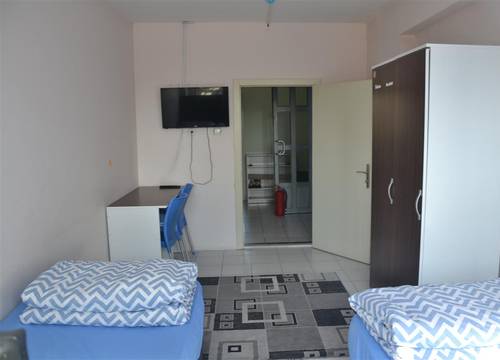 turkiye/kayseri/melikgazi/arya-rezidans-otel-73468312.jpg