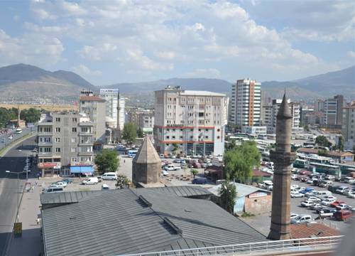 turkiye/kayseri/melikgazi/arya-rezidans-otel-7f711e6c.jpg