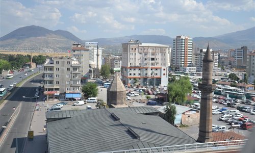 turkiye/kayseri/melikgazi/arya-rezidans-otel-7f711e6c.jpg