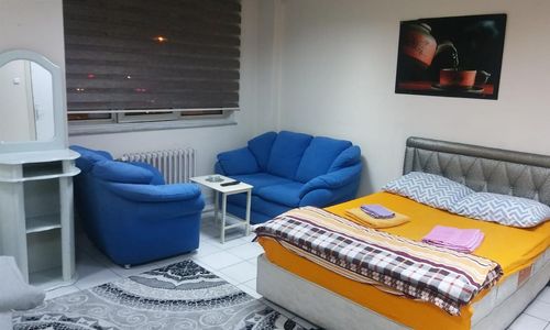 turkiye/kayseri/melikgazi/arya-rezidans-otel-ba6d43ce.jpg