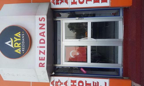 turkiye/kayseri/melikgazi/arya-rezidans-otel_15475e61.jpg