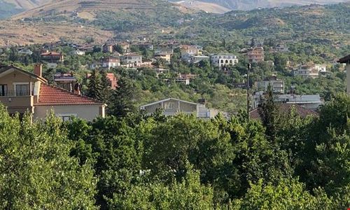 turkiye/kayseri/melikgazi/becen-caravan-village_31431792.jpg
