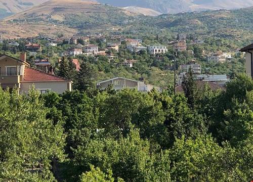 turkiye/kayseri/melikgazi/becen-vinter-village_27233b9c.jpg