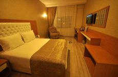 turkiye/kayseri/melikgazi/bupa-hotel_86b899c3.jpg
