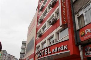 turkiye/kayseri/melikgazi/buyuk-otel-009873b0.jpg