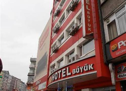 turkiye/kayseri/melikgazi/buyuk-otel-009873b0.jpg