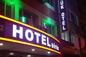 turkiye/kayseri/melikgazi/buyuk-otel-788b2317.jpg