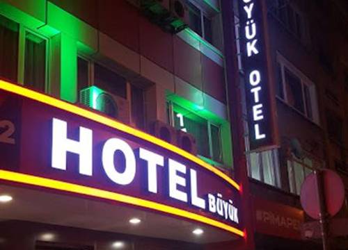 turkiye/kayseri/melikgazi/buyuk-otel-788b2317.jpg