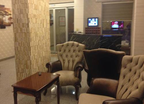 turkiye/kayseri/melikgazi/buyuk-otel_ba602eb9.jpg