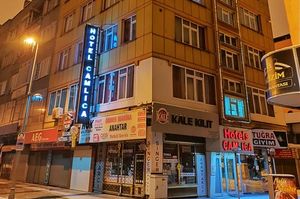 turkiye/kayseri/melikgazi/camlica-hotels_58a007de.jpg