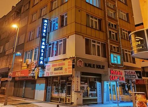 turkiye/kayseri/melikgazi/camlica-hotels_58a007de.jpg