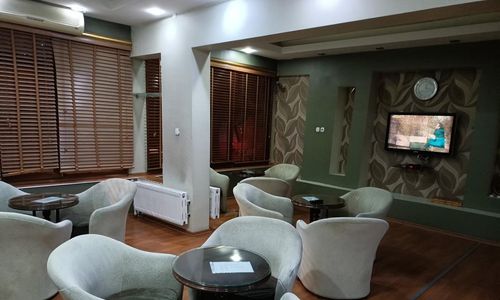 turkiye/kayseri/melikgazi/camlica-hotels_62539326.jpg