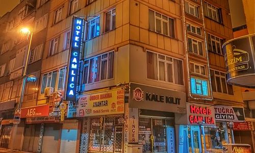 turkiye/kayseri/melikgazi/camlica-hotels_a45afea9.jpg