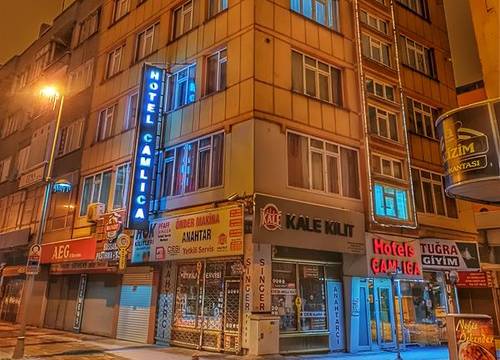 turkiye/kayseri/melikgazi/camlica-hotels_a45afea9.jpg