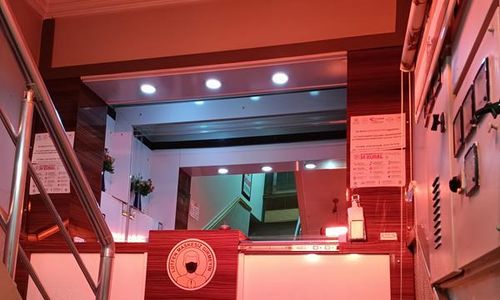 turkiye/kayseri/melikgazi/camlica-hotels_a5ec990d.jpg