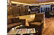 turkiye/kayseri/melikgazi/diamond-hotel-8225-934a7658.jpg