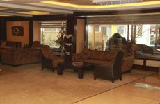 turkiye/kayseri/melikgazi/diamond-hotel_44cb754f.jpg