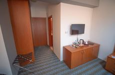 turkiye/kayseri/melikgazi/erciyes-hill-hotel_e6cc4218.jpg
