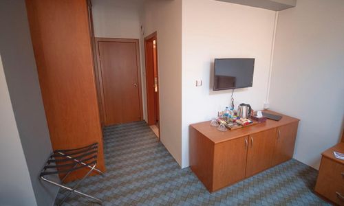 turkiye/kayseri/melikgazi/erciyes-hill-hotel_e6cc4218.jpg