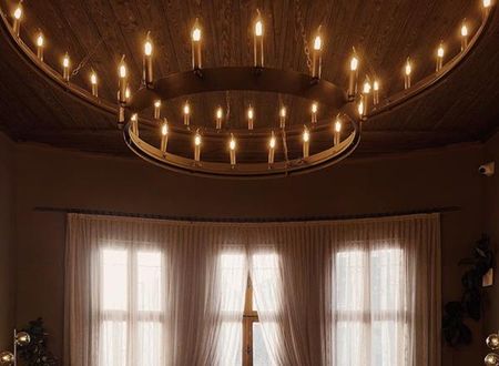turkiye/kayseri/melikgazi/four-mansions-hotel_1c8b135e.jpg