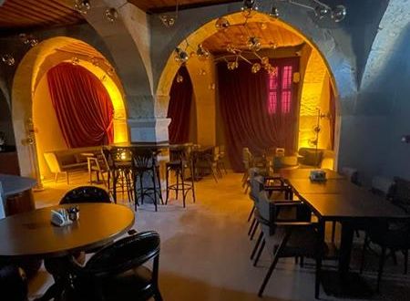 turkiye/kayseri/melikgazi/four-mansions-hotel_24cdc662.jpg