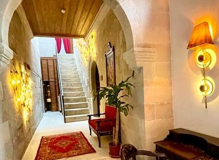 turkiye/kayseri/melikgazi/four-mansions-hotel_6bae72d0.jpg