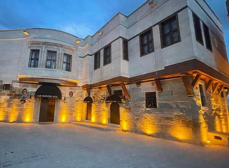 turkiye/kayseri/melikgazi/four-mansions-hotel_c34fc3ad.jpg
