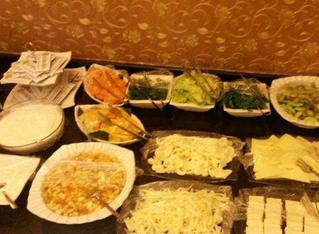 turkiye/kayseri/melikgazi/gevher-hotel-1085451550.jpg