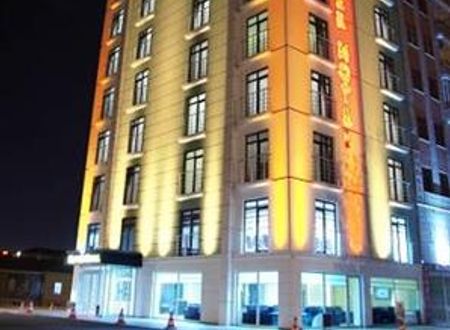 turkiye/kayseri/melikgazi/gevher-hotel-1361780250.jpg
