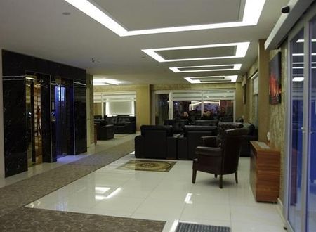 turkiye/kayseri/melikgazi/gevher-hotel-1441629745.jpg